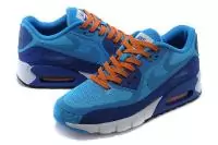 air max90 wmns nouvelle chaussures print lumiere rouhuan